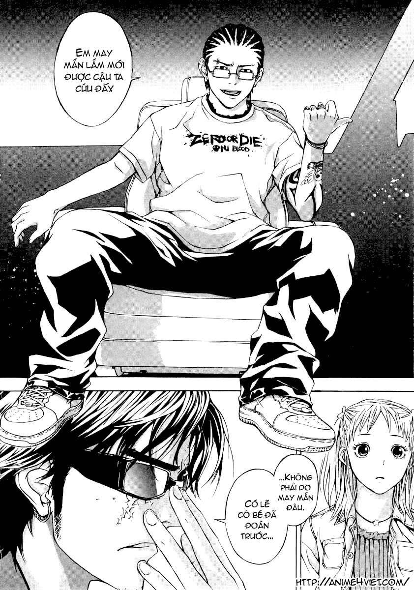 page_9