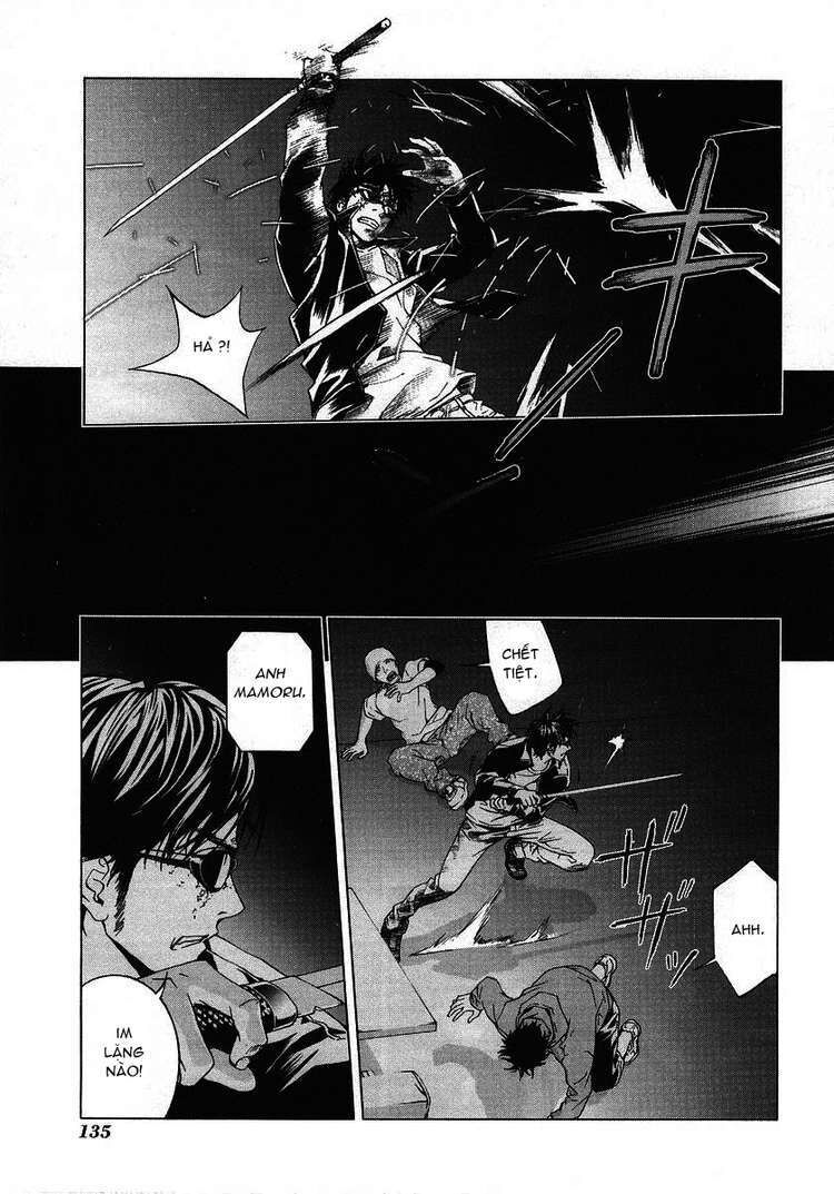 page_11