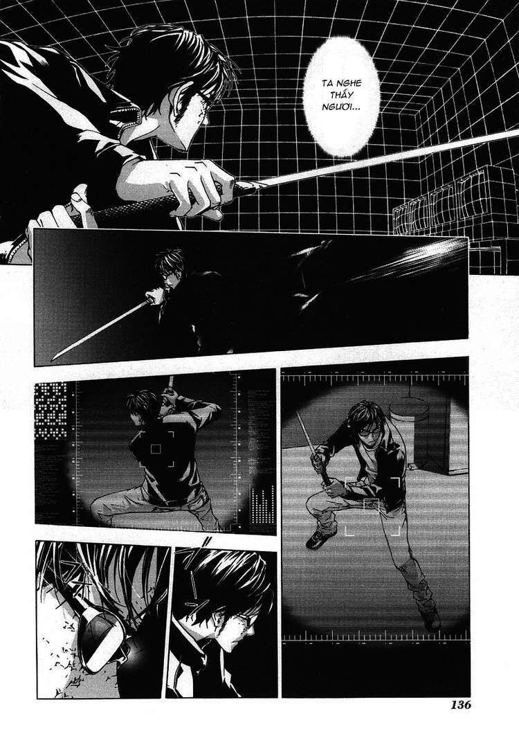page_12