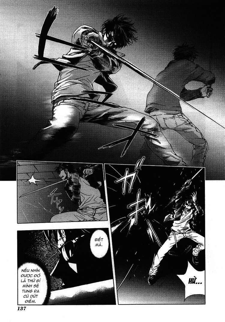 page_13