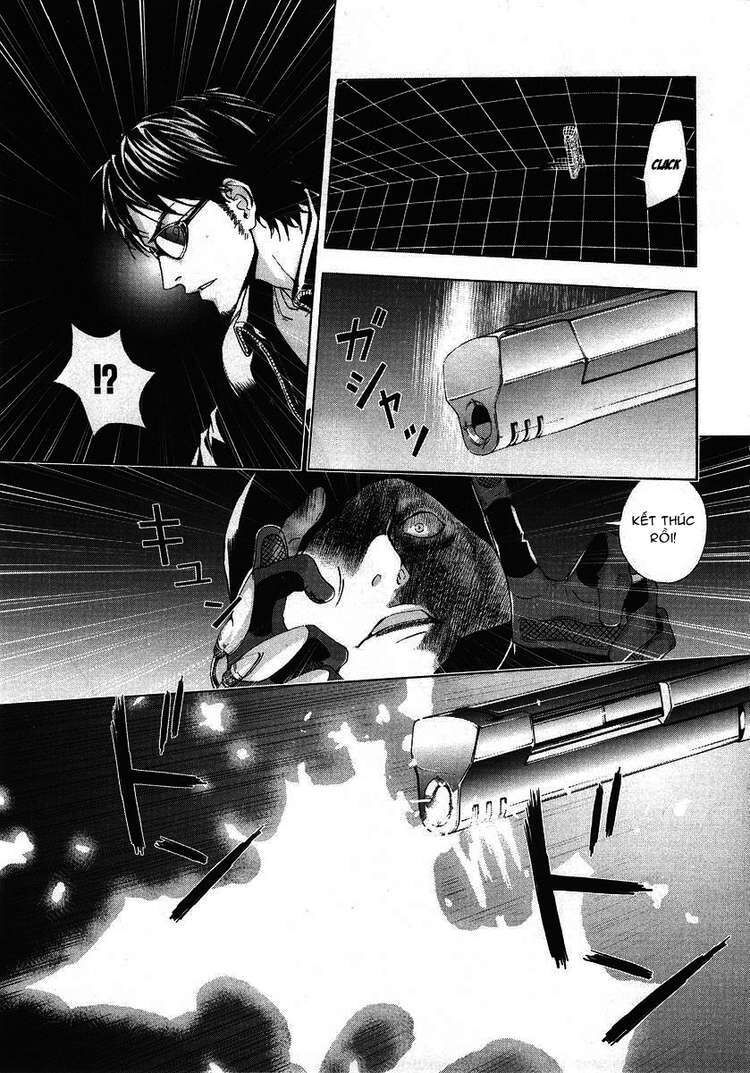 page_15