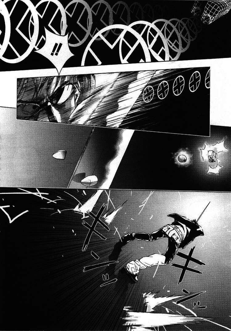 page_16
