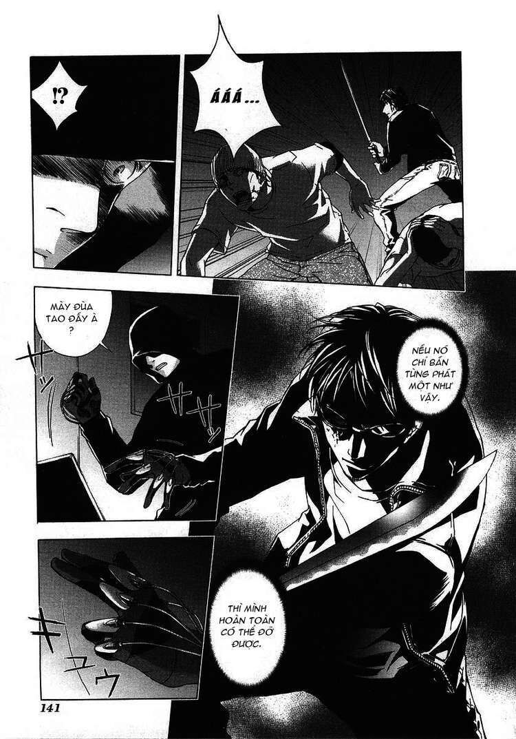 page_17