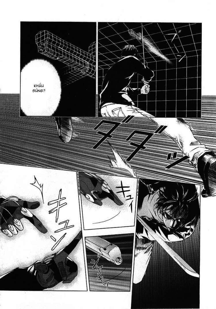 page_18