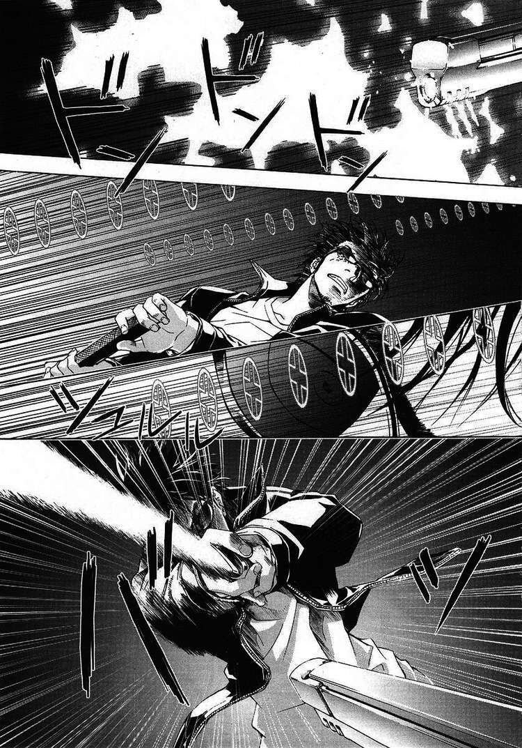page_19