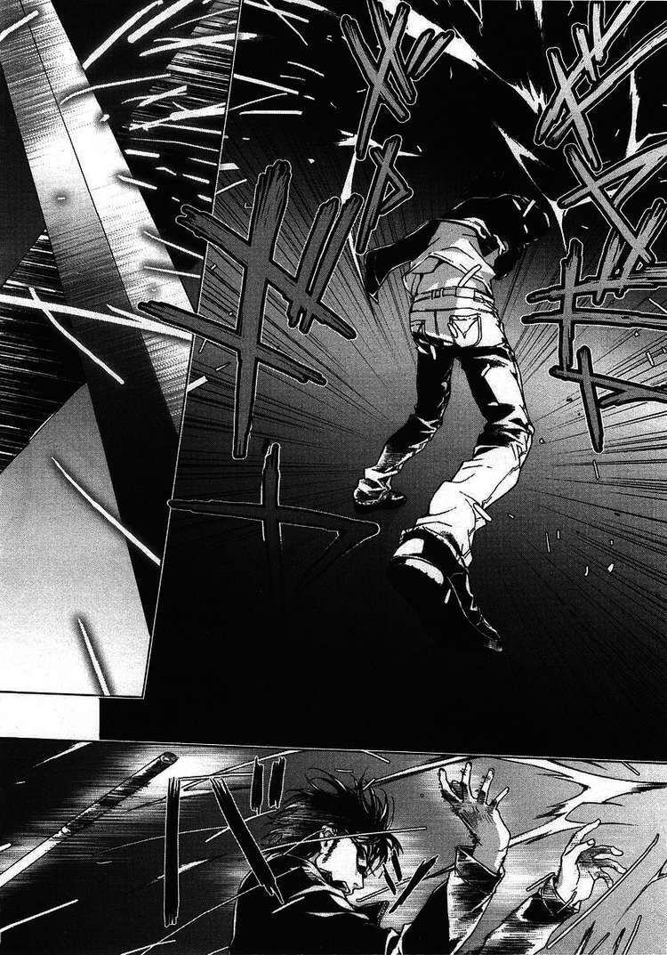 page_20
