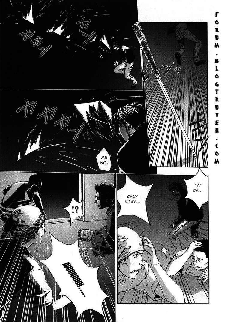 page_21