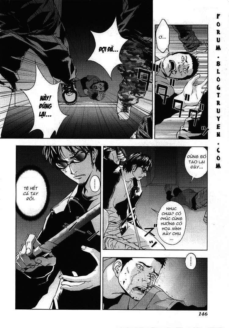 page_22