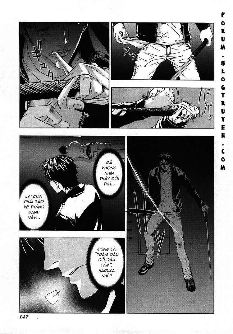 page_23