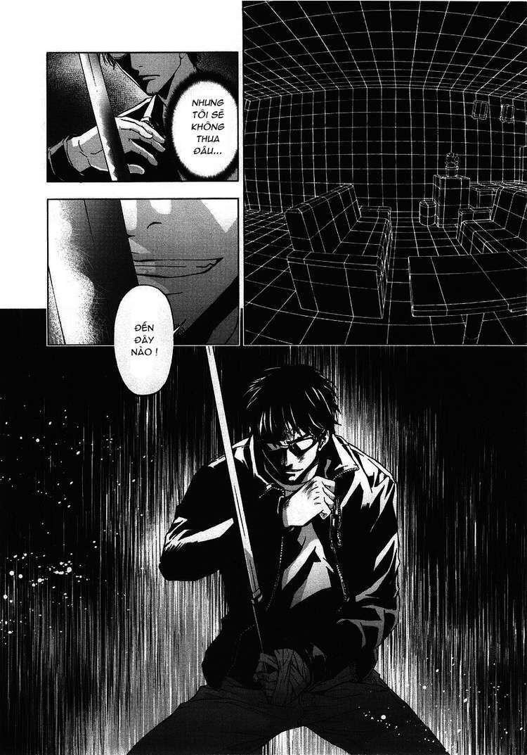 page_24