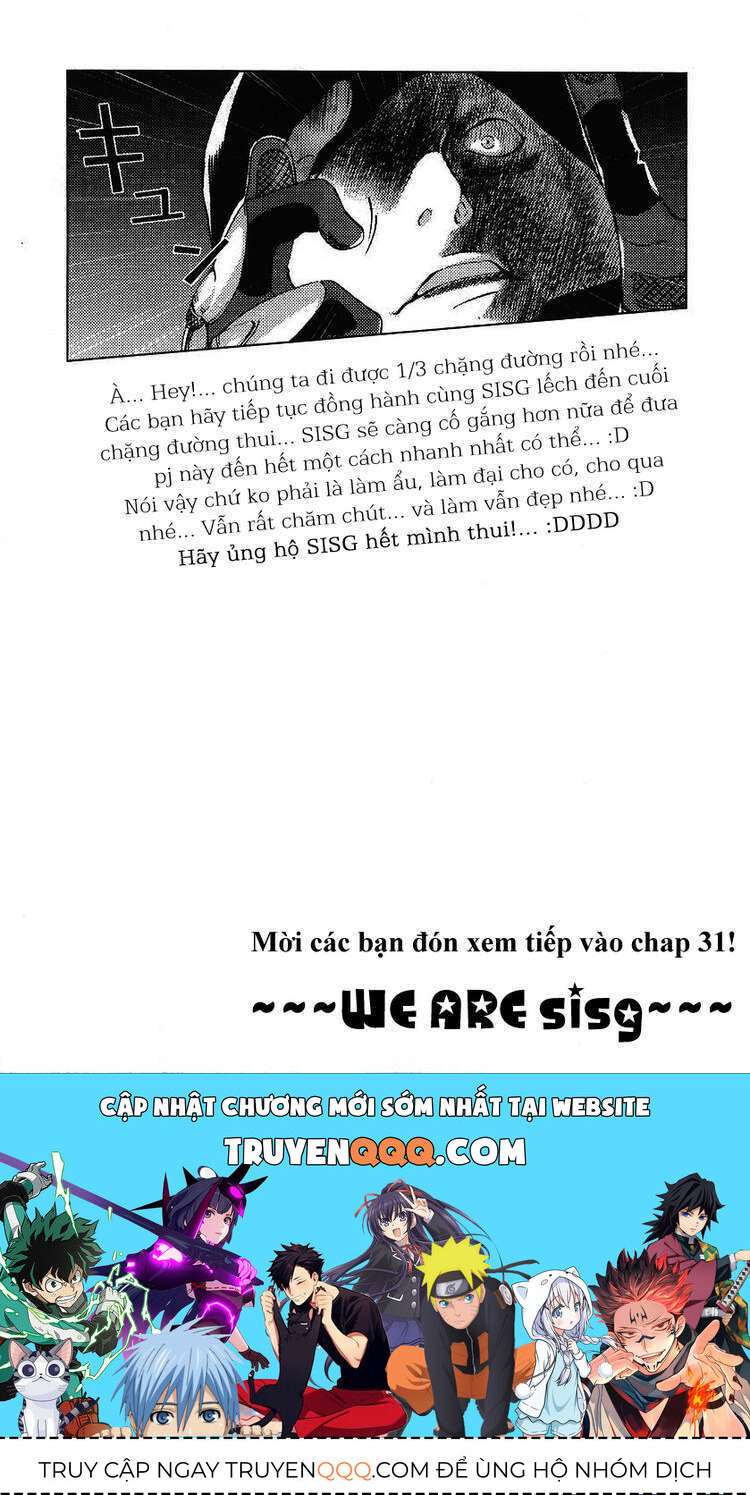 page_25