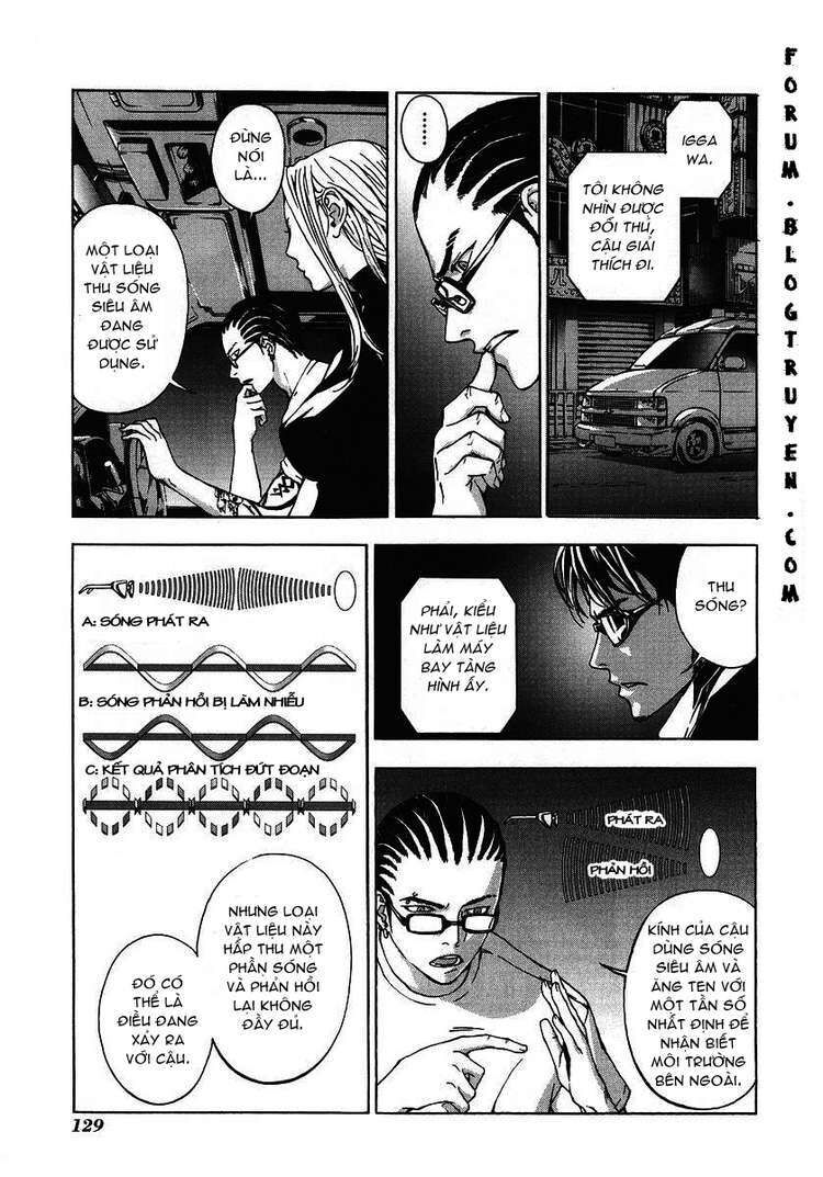 page_5