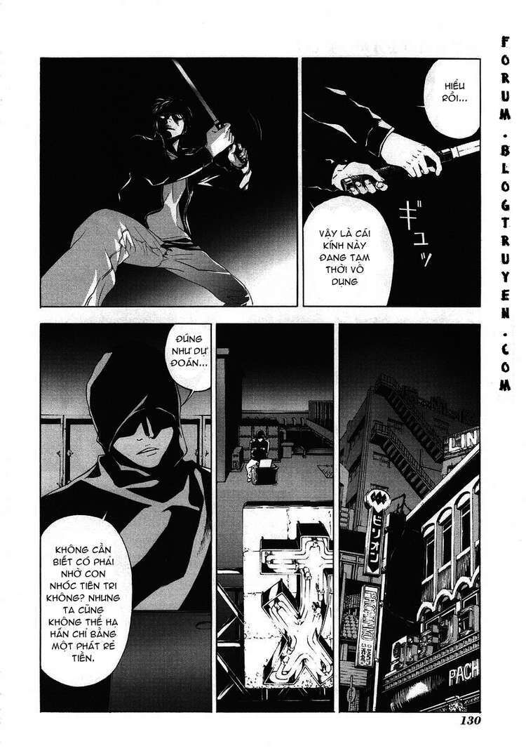 page_6
