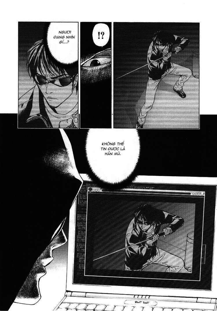 page_7