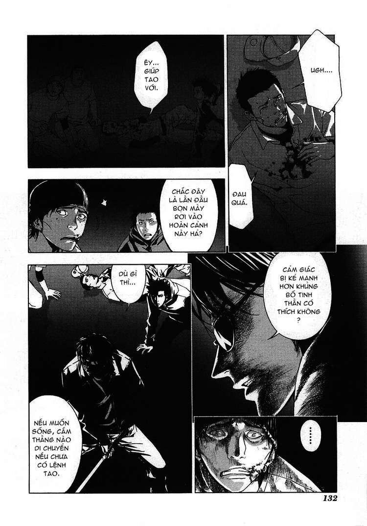 page_8