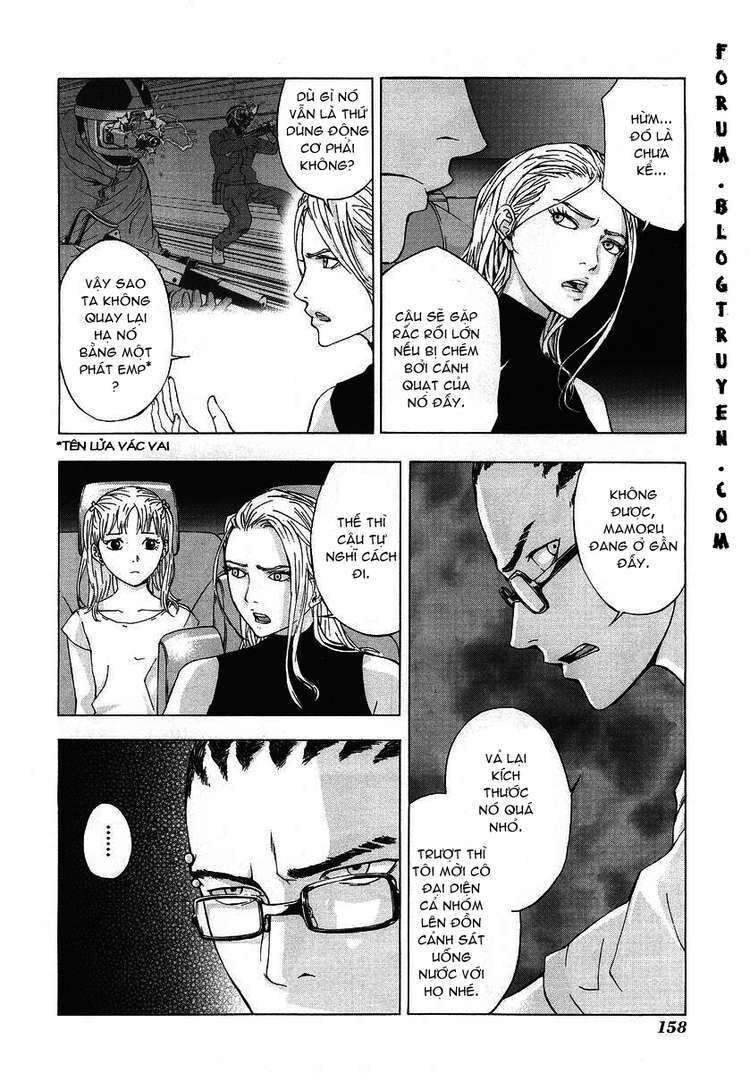 page_10