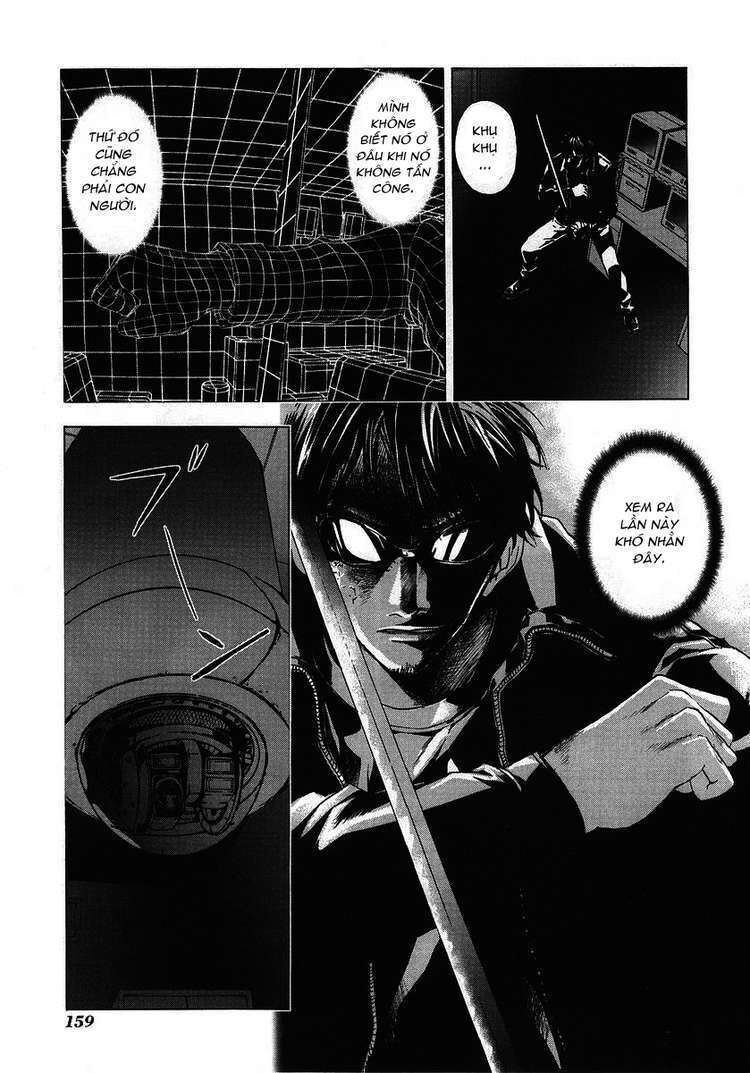 page_11