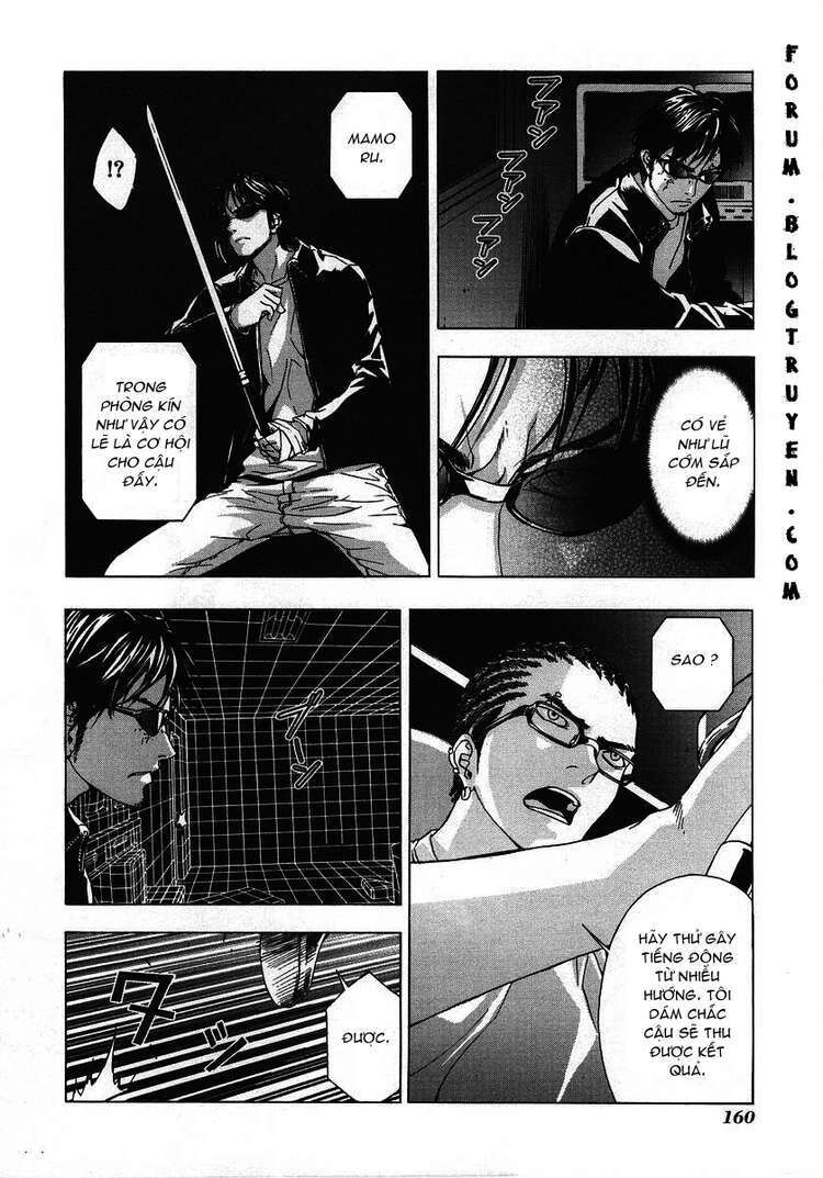 page_12