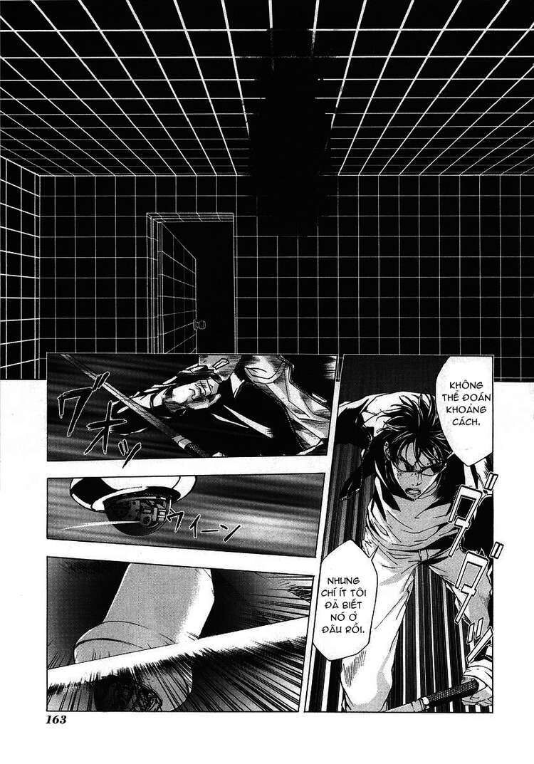 page_15