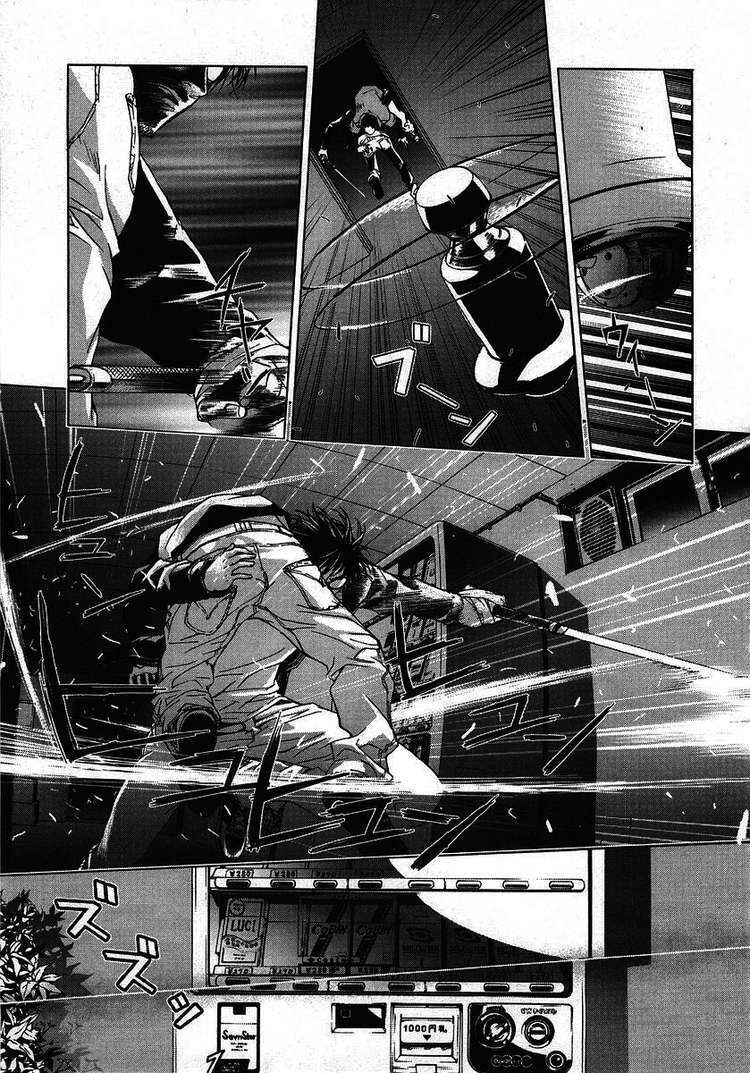 page_17