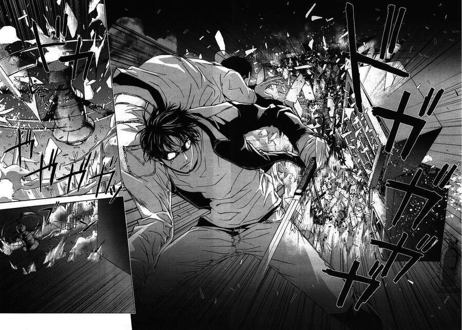 page_18