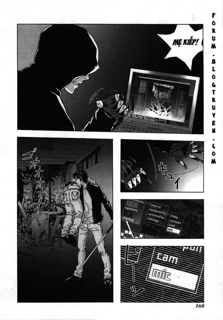 page_19