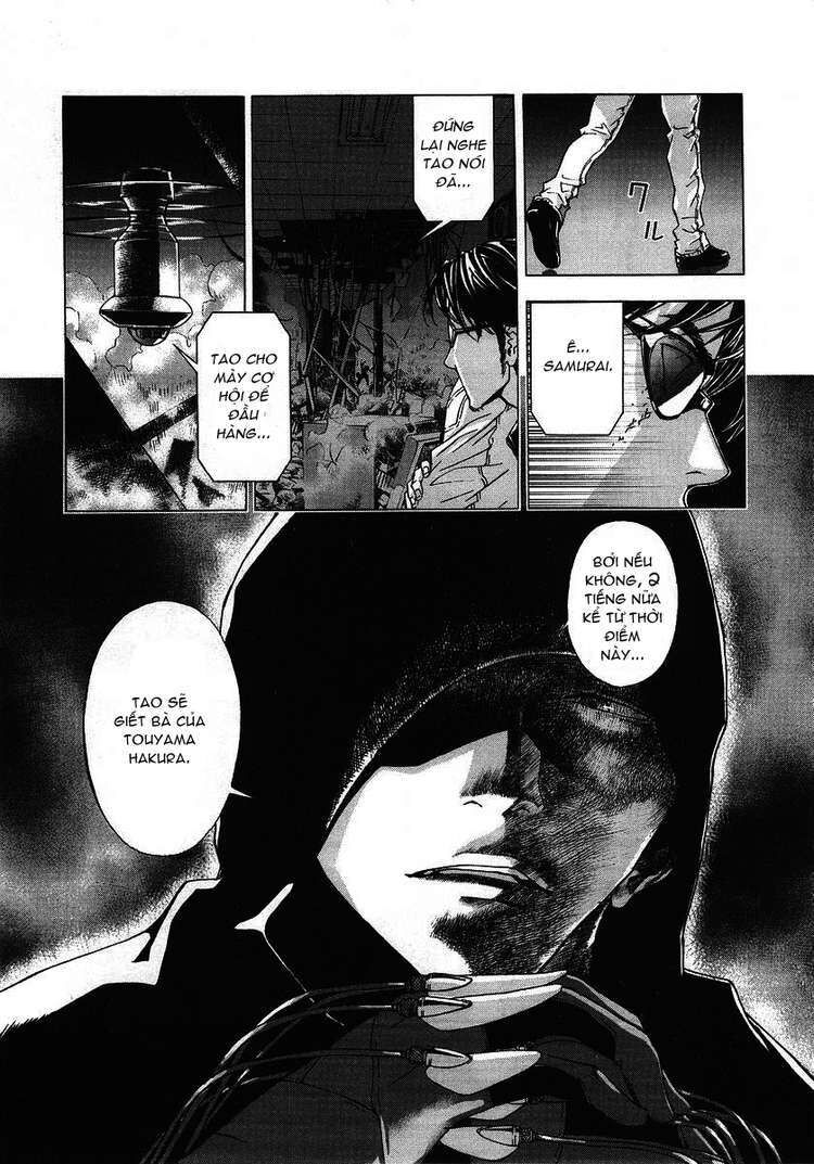 page_20