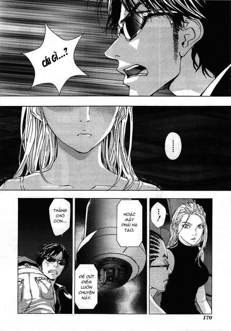 page_21
