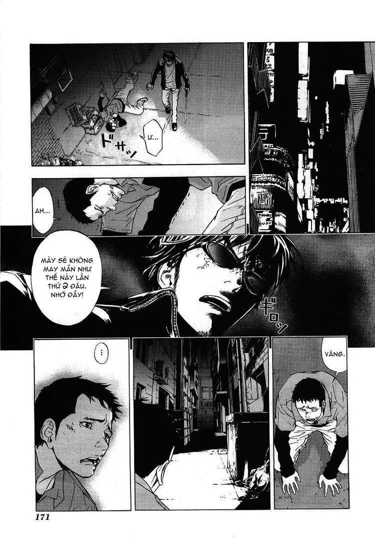 page_22