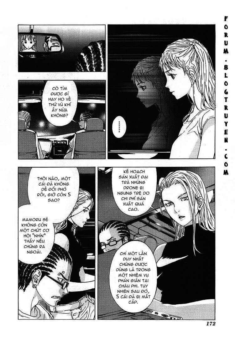 page_23