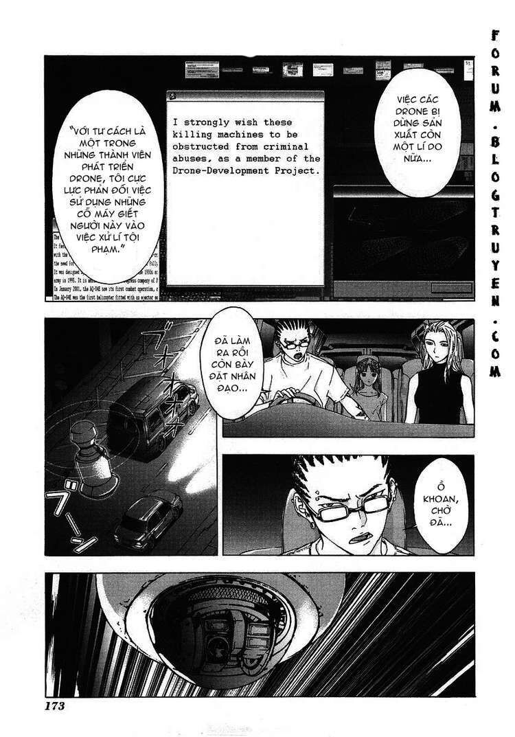 page_24
