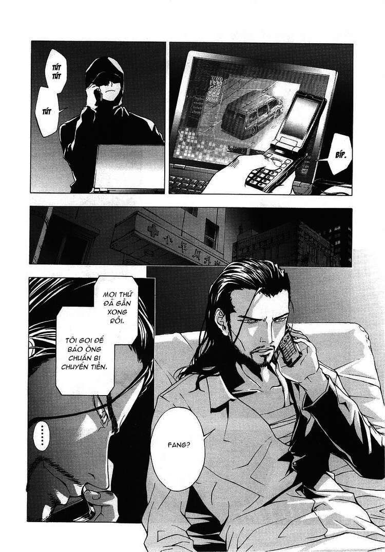 page_25