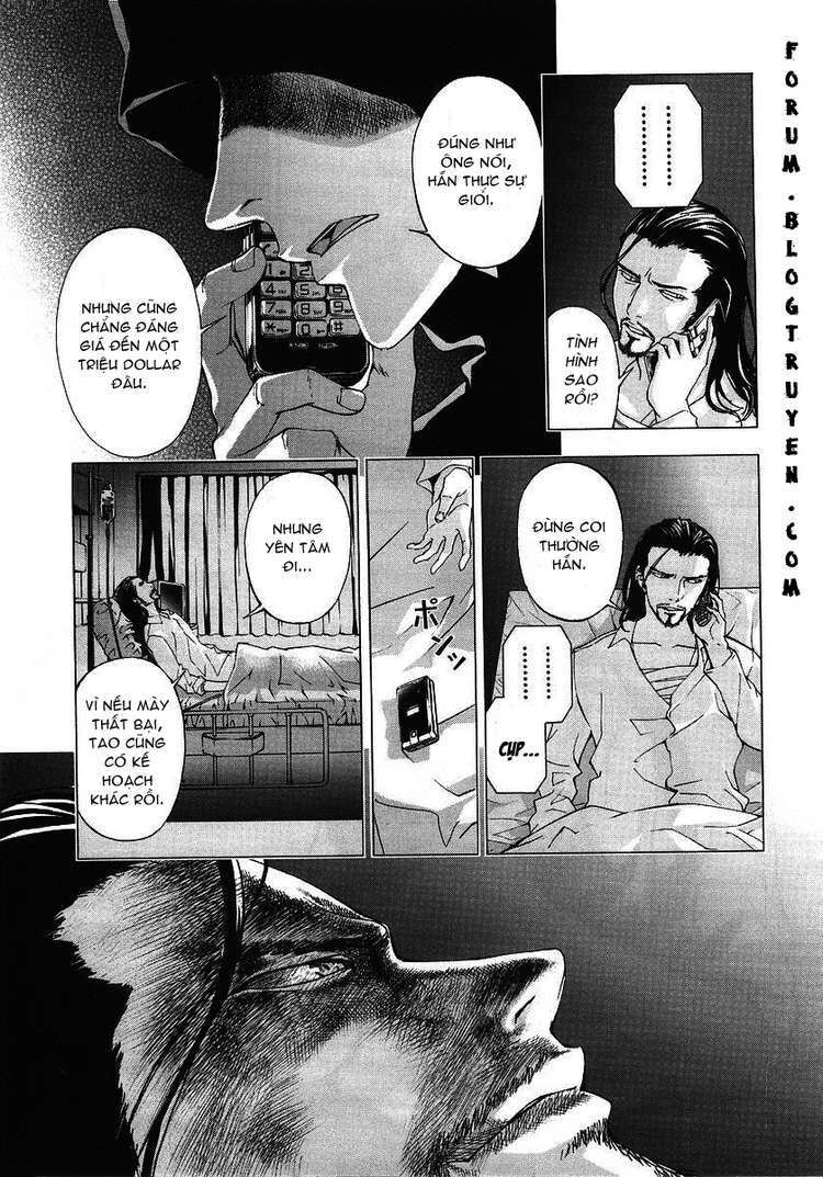 page_26