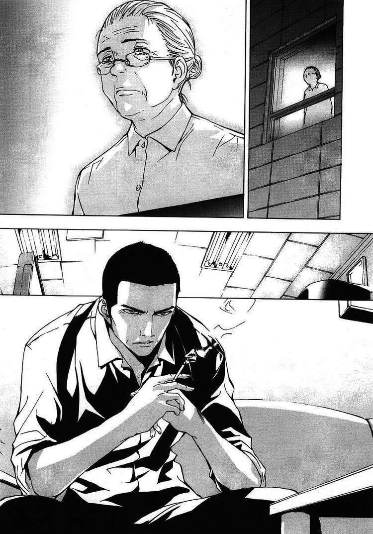 page_27