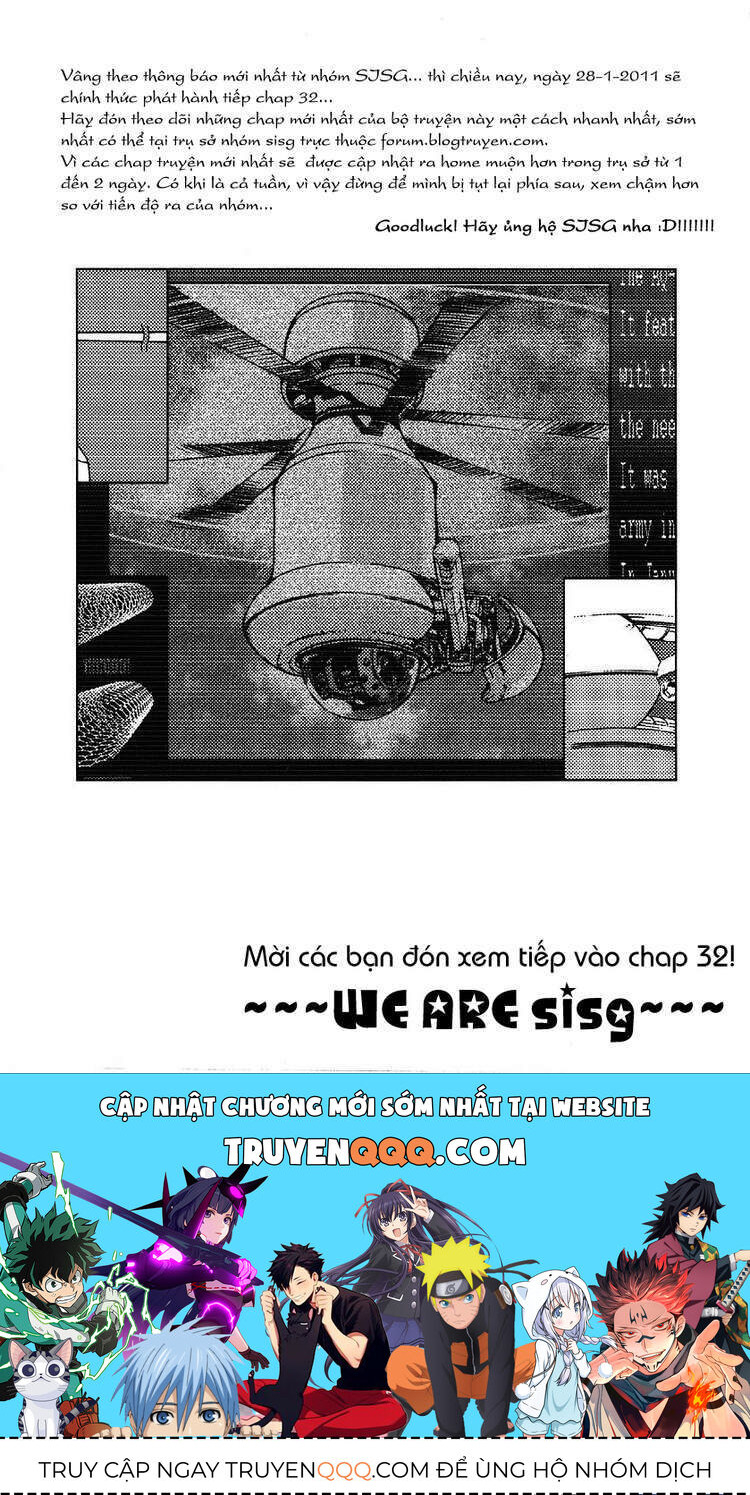 page_28