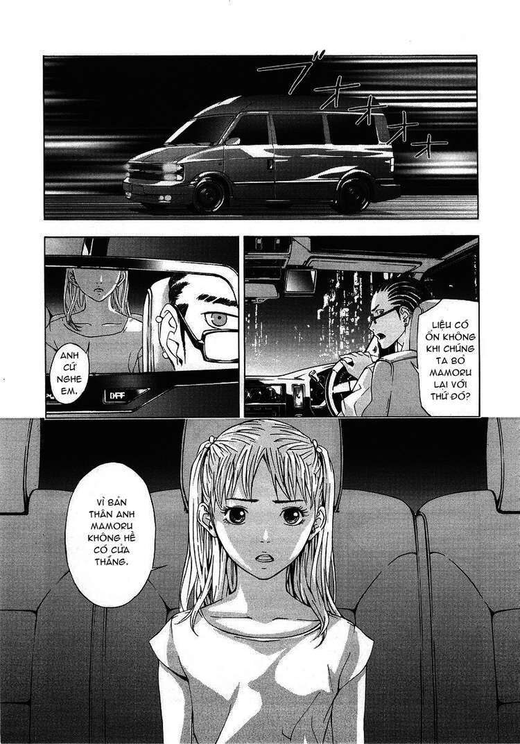 page_3
