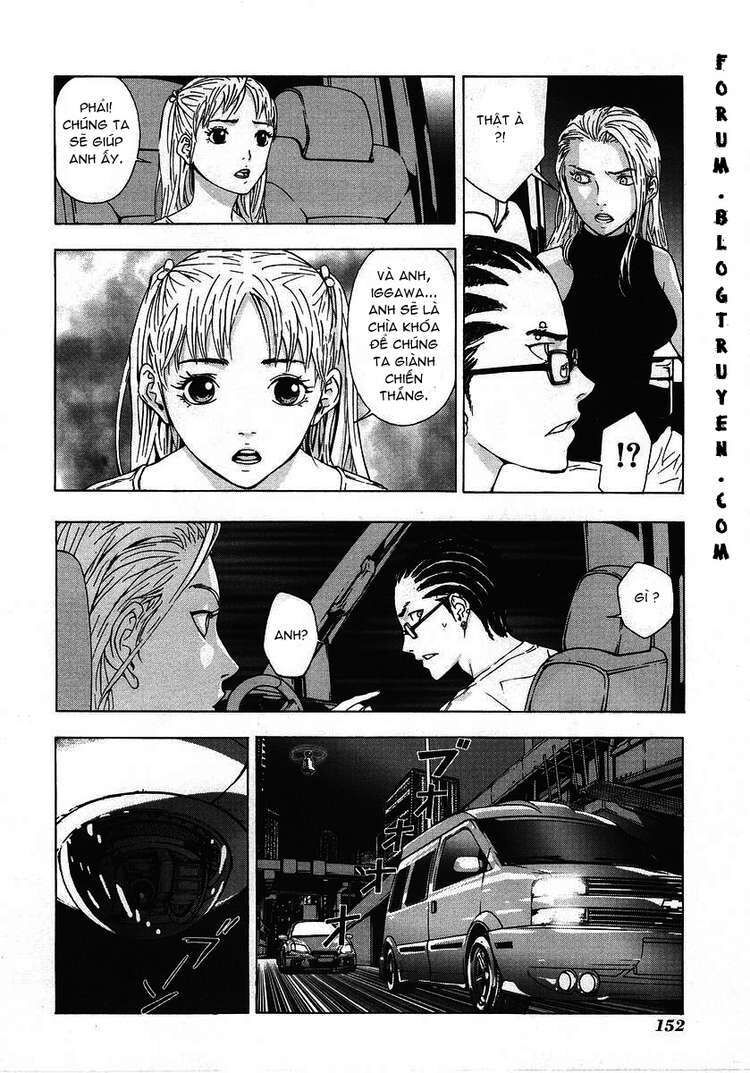 page_4