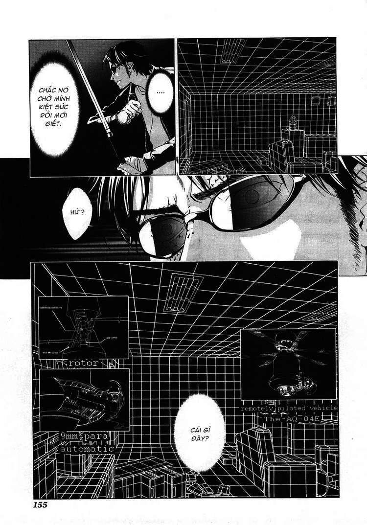 page_7