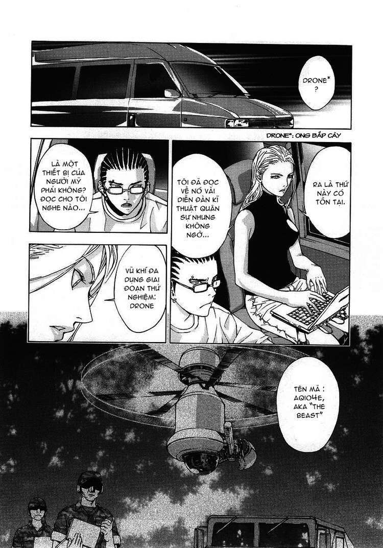 page_8