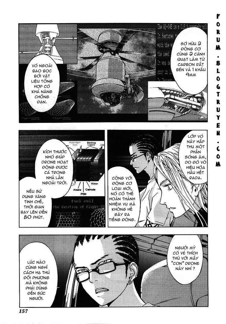 page_9