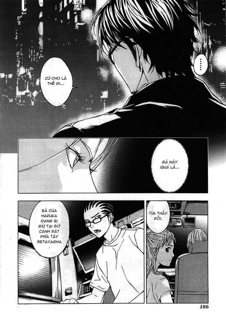 page_10