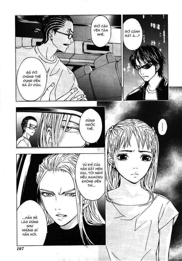 page_11