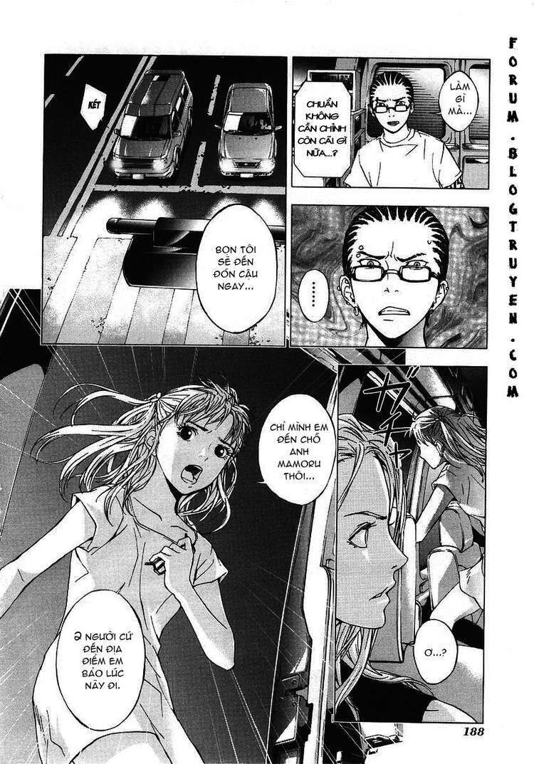 page_12