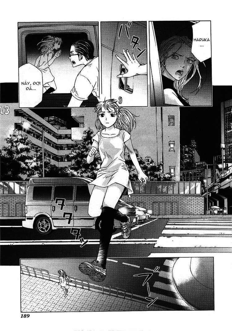 page_13