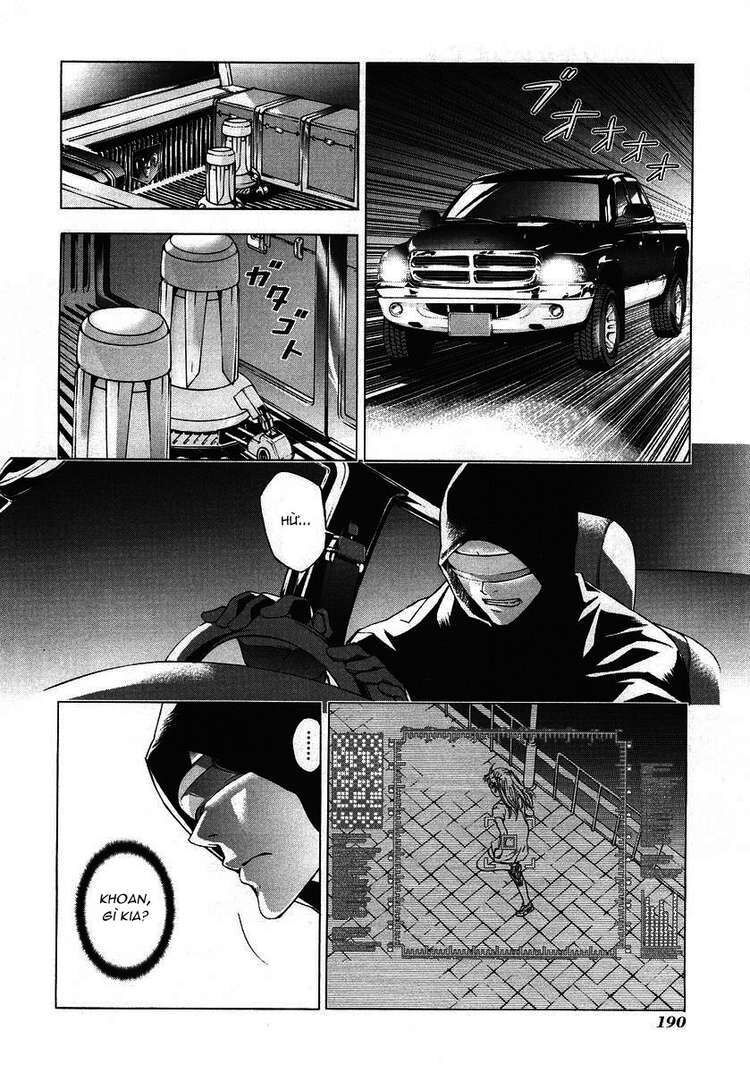 page_14
