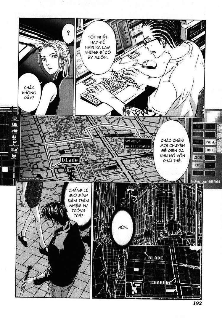 page_16
