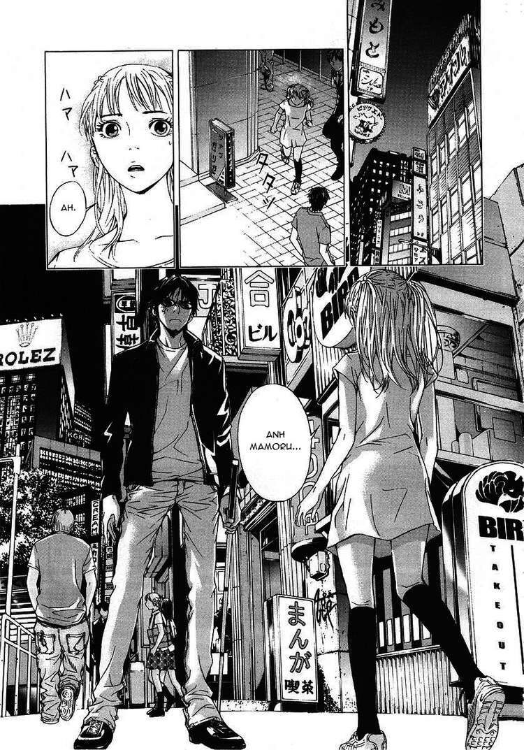 page_17