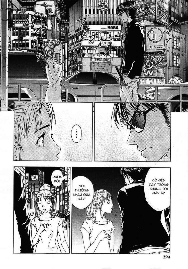 page_18