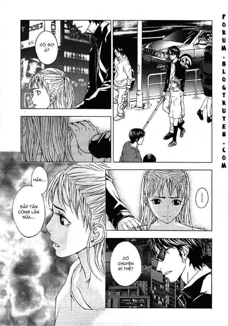 page_19