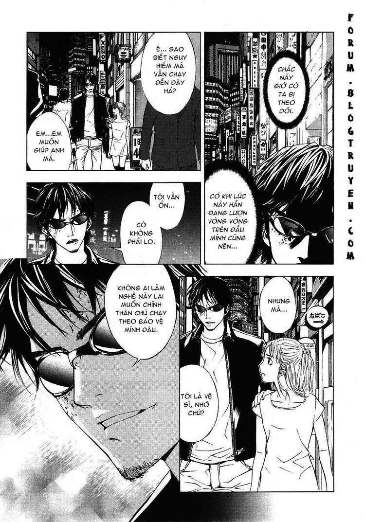 page_20